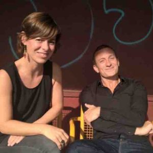 Publicis ETO : nominations de Nicolas André et Maud Fée