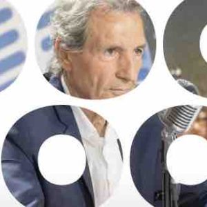 RMC Découverte : record pour «Bourdin Direct»