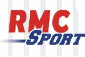 RMC Sport : succès pour les derniers matchs du PSG