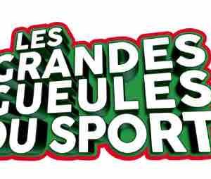 RMC : «Les Grandes Gueules du Sport» arrivent en TV dès ce 15 décembre