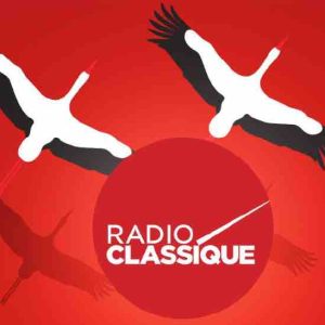 Radio Classique arrive en Alsace avec le DAB+