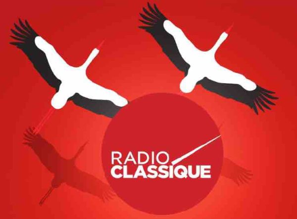 Radio Classique arrive en Alsace avec le DAB+