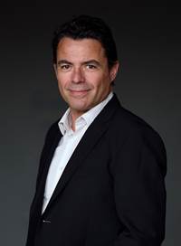 Radio France : Vincent Rodriguez nommé directeur des Sports
