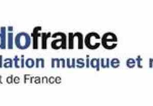 Radio France et la Fondation Bettencourt Schueller unissent leur voix