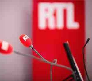 RTL fait appel à Candice Prévost et Candice Rolland pour le Mondial féminin