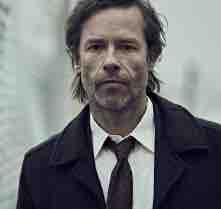 SUNDANCE TV : «Jack Irish», saison 2 inédite dès janvier 2019