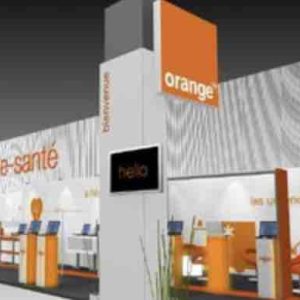 Sanofi et Orange Healthcare s’unissent pour accélérer le diagnostic des maladies rares en France