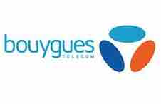 Signature des accords relatifs à l’acquisition de Keyyo par Bouygues Telecom