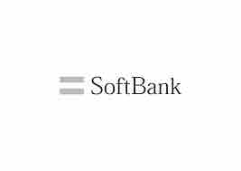 SoftBank Corp : 1ers pas timides en Bourse
