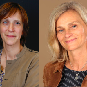Julie COSTES & Sophie GOURMELEN (Parisien) : "C8 a accepté ce projet et c’est une très belle aventure pour Le Parisien"