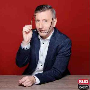 Sud Radio donne la parole aux gilets jaunes ce jeudi 6 décembre