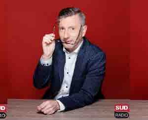 Sud Radio fait son marché à Toulouse le vendredi 14 décembre de 12h00 à 20h00