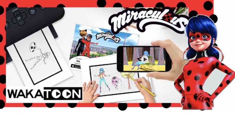 TF1 Licences élue Meilleur agent de l’année aux LIMA Awards