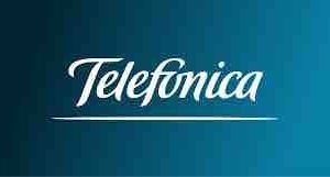 Telefonica prolonge son partenariat avec l’équipe cycliste Movistar jusqu’en 2021