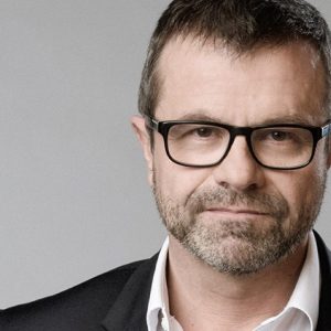 T. THUILLIER (Groupe TF1) : «L’exigence de différenciation de LCI est omniprésente»