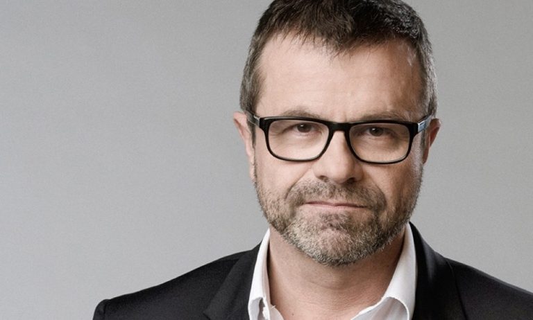 T. THUILLIER (Groupe TF1) : «L’exigence de différenciation de LCI est omniprésente»