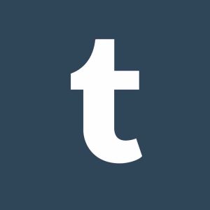 Tumblr va bannir la pornographie sur sa plateforme