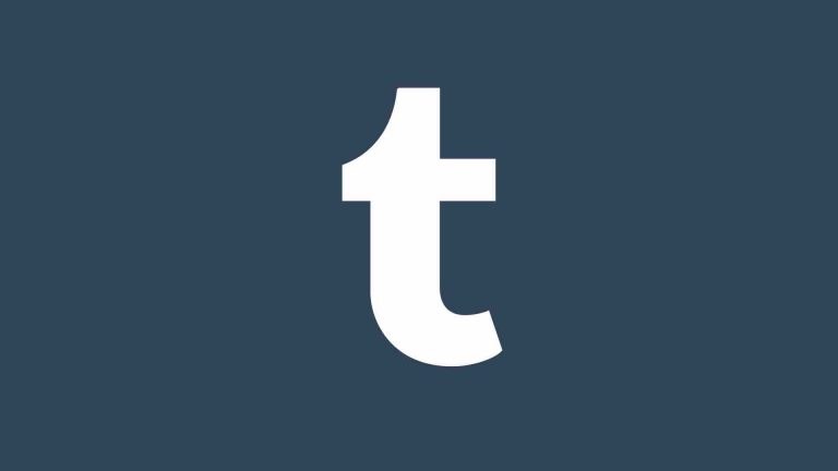 Tumblr va bannir la pornographie sur sa plateforme
