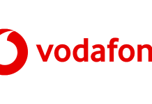 Vodafone va lancer une constellation de satellites pour l’Europe avec le groupe américain AST SpaceMobile