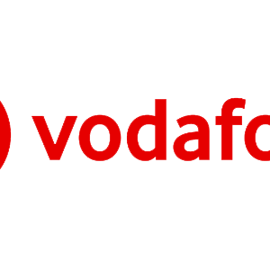 La Commission européenne enquête sur les rachats envisagés par Vodafone en Europe