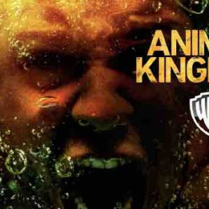 WARNER TV : «Animal Kingdom», saison 3 inédite les 12 et 13 janvier