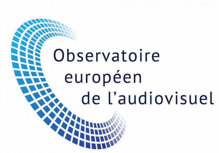 YouTube et Facebook détiennent ensemble plus de 50% du marché de la publicité vidéo en ligne