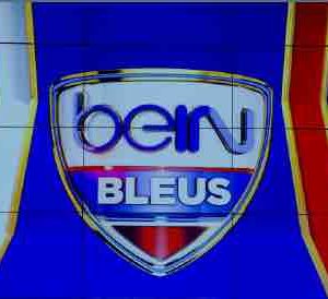 beIN SPORTS : l’émission «beIN BLEUS» récompensée aux SMA AWARDS