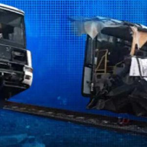 W9 : «Catastrophe du car de Millas», leader du Prime TNT