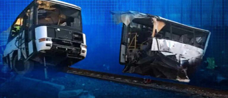 W9 : «Catastrophe du car de Millas», leader du Prime TNT