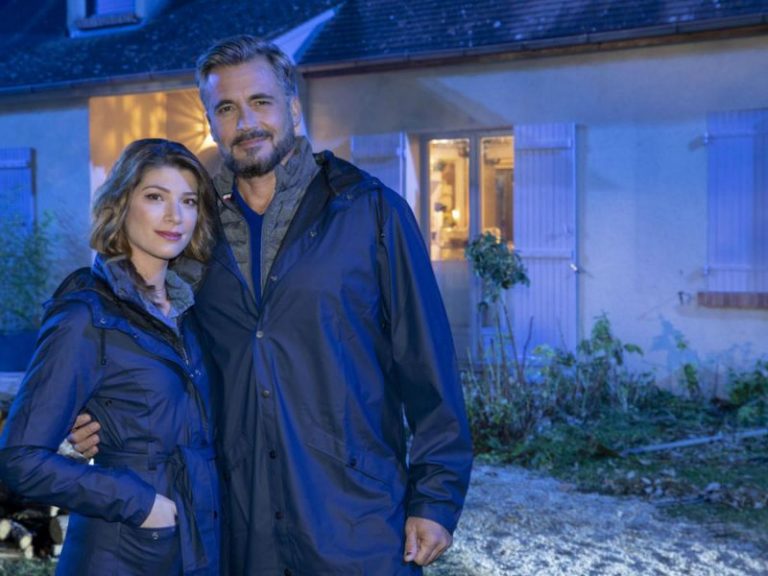 France 2 : seulement 1.344.000 curieux devant «Au cœur des éléments» mardi en Prime