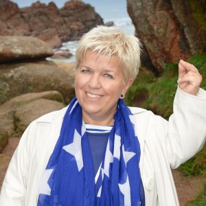 TF1 : 2ème place du Prime mardi pour «Joséphine, ange gardien»