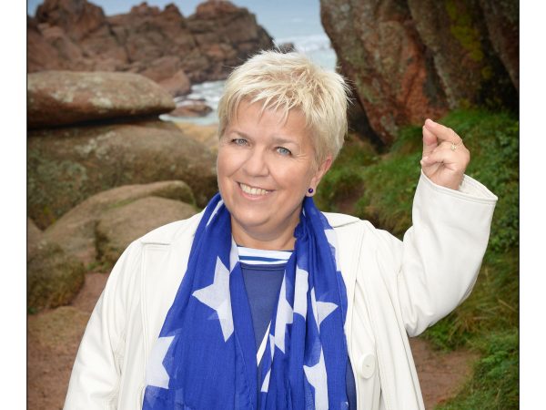 TF1 : 2ème place du Prime mardi pour «Joséphine, ange gardien»