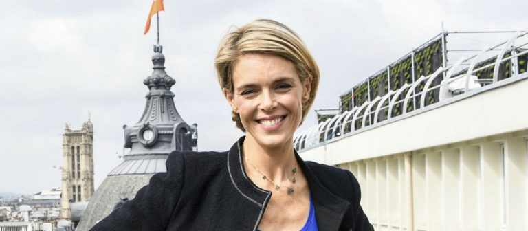 France 3 : 1.905.000 curieux devant «Le festin de Julie à Chambord» mercredi en Prime