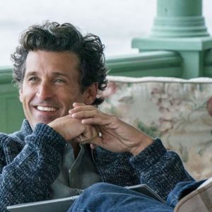 TF1 : «La vérité sur l’affaire Henry Quebert», leader en légère hausse mercredi en Prime