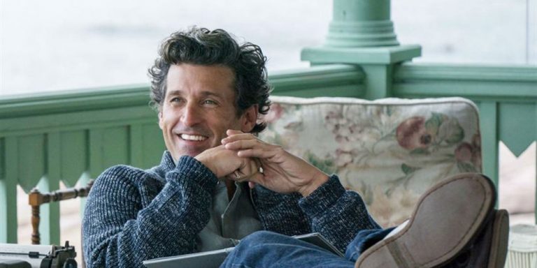 TF1 : «La vérité sur l’affaire Henry Quebert», leader en légère hausse mercredi en Prime