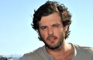 TF1 : «Coup de foudre sur un air de Noël», leader du Prime lundi