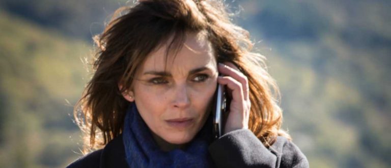 France 3 : «Les secrets» leader du Prime mardi