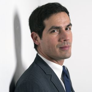 Mathieu Gallet ne touchera pas d’indemnités après sa révocation