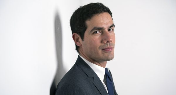 Mathieu Gallet ne touchera pas d’indemnités après sa révocation