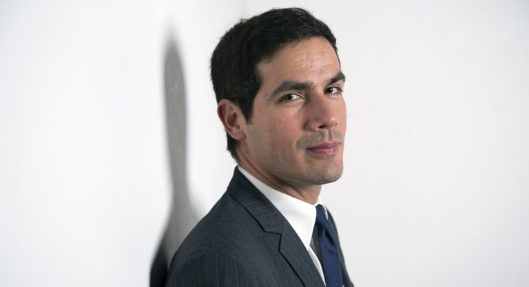 Mathieu Gallet ne touchera pas d’indemnités après sa révocation