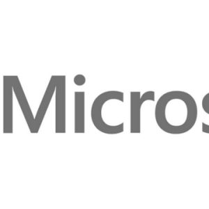Microsoft adopte six principes face au développement de la reconnaissance faciale