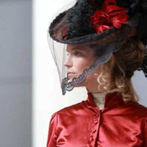 France 3 : 1.905.000 curieux devant «Le festin de Julie à Chambord» mercredi en Prime