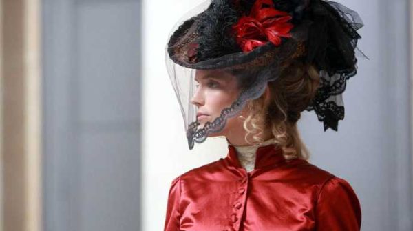 France 2 : 1.993.000 curieux devant «Mystère au Louvre» mercredi en Prime