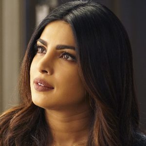 M6 : «Quantico» toujours aussi faible vendredi en Prime 