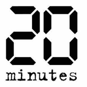 «20 Minutes» : Armelle Le Goff nommée directrice de la rédaction