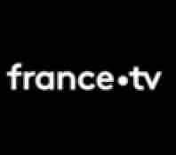 «Gilets jaunes»: France Télévisions va rapatrier en intérieur les plateaux parisiens du traditionnel Téléthon