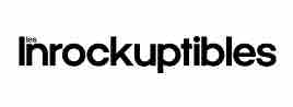 «Inrockuptibles» : Jean-Marc Lalanne nommé directeur de la rédaction
