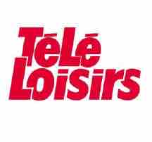 «Télé-Loisirs» : 2 trophées à la 7ème édition des SMA Awards