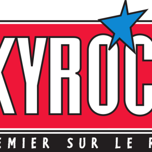 Adverline Régie annonce la prise en régie digitale du groupe Skyrock 