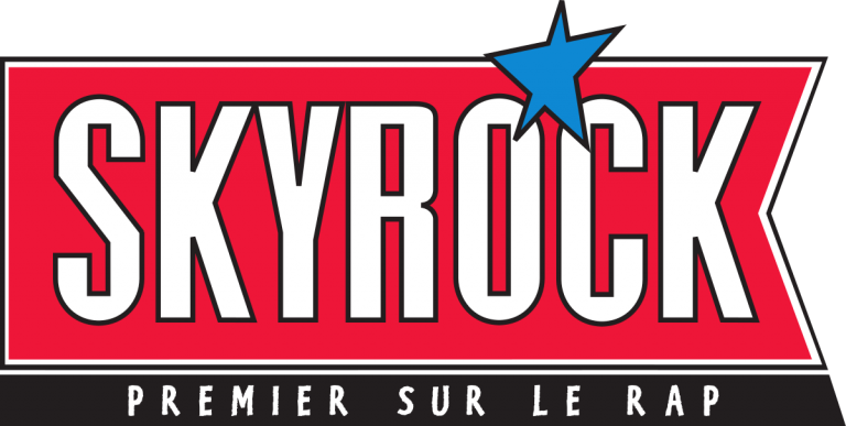 Adverline Régie annonce la prise en régie digitale du groupe Skyrock 